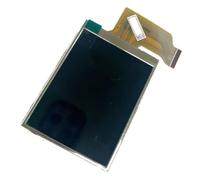 Schermo LCD, Compatibile Con Kodak, C143 M23 M522, Schermo Nikon L23 L29
