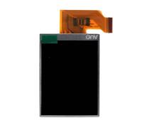 Schermo LCD, Compatibile Con KODAK EasyShare, Fotocamera Digitale M763 M863 M1063 M320, Accessori For Fotocamera
