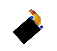 Schermo LCD, compatibile con la fotocamera Canon IXUS265/275/285