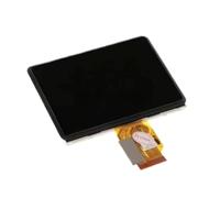 Schermo LCD, Compatibile Con La Fotocamera Digitale Canon EOS 5D3 5D Mark III 5DIII 1DX 1D-X, Accessori For Fotocamera