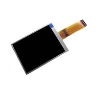 Schermo LCD, Compatibile Con La Fotocamera Kodak M380 M381 M1093 Z950, Accessori For Fotocamera