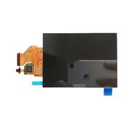 Schermo LCD, compatibile con la fotocamera Sony ILCE-7M3 A7 III / M3 Alpha 7m3 A73, ricambio e riparazione.(No cover)