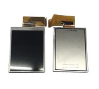 Schermo LCD, Compatibile Con La Parte Di Riparazione Della Fotocamera Digitale Nikon Coolpix L29 W100, Accessori For Fotocamera