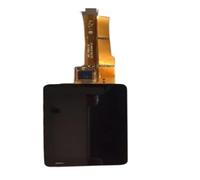 Schermo LCD, Compatibile Con La Parte Di Riparazione Della Videocamera GoPro Hero6 Hero 6 7 Hero7, Accessori For Fotocamera