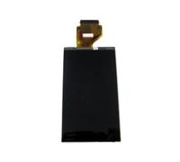 Schermo LCD, Compatibile Con La Parte Di Riparazione Sony PMW-100 PMW-150 PMW-200, Accessori For Fotocamera