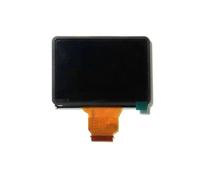 Schermo LCD, compatibile con la sostituzione della fotocamera Canon EOS 7D Mark II 7DII 7D2
