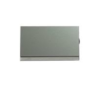 Schermo LCD compatibile con multimetro digitale FLUKE 115 113 114 116 117 115C 116C 117C