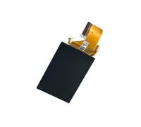 Schermo LCD, Compatibile Con Nikon 1 J5, Compatibile Con Mini SLR, Schermo Della Fotocamera Con Retroilluminazione E Tocco Esterno