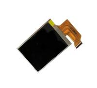 Schermo LCD, Compatibile Con Nikon, Compatibile Con Coolpix A10 A100 S33 L31, Parte Di Riparazione Della Fotocamera Digitale + Retroilluminazione