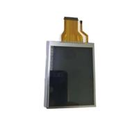 Schermo LCD, Compatibile Con Nikon Coolpix B700, Parte Di Riparazione Della Fotocamera Digitale