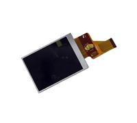 Schermo LCD, compatibile con Nikon, Coolpix, L840 B500, fotocamera digitale con retroilluminazione