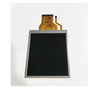 Schermo LCD, compatibile con Nikon, Coolpix P340 P600 P610 P7800 L830 con parte di ricambio for fotocamera digitale retroilluminata