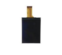 Schermo LCD, Compatibile Con Nikon, Coolpix S3100 S2600 S2700 S2800 S2900 S3500 S3600 S3200 S3300 S3700 A100, Parti Di Riparazione Della Fotocamera