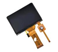 Schermo LCD, Compatibile Con Nikon D5 D500 S810C S810 Con Parte Della Fotocamera Touch, Accessori For Fotocamera