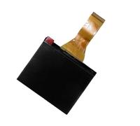 Schermo LCD, Compatibile Con Nikon, D90 D300 D300S D700, Compatibile Con Canon, Parte Di Ricambio For Fotocamera EOS 5D2 5DII 5D Mark II