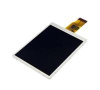Schermo LCD, Compatibile Con Nikon L310, Compatibile Con FUJI, Compatibile Con FUJIFILM S11 HS10 HS11, Compatibile Con Fotocamera Digitale KODAK Z981 Z5010 + Retroilluminazione