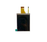 Schermo LCD, Compatibile Con Nikon, Pannello Della Fotocamera Digitale D3100
