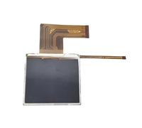 Schermo LCD, Compatibile Con Olympus, E30 E410 E450 E520 E620 E-30 E-410 E-450 E-520 E-620 Fotocamera Digitale + Retroilluminazione, Accessori For Fotocamera