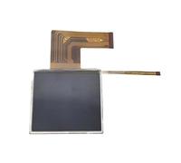 Schermo LCD, compatibile con Olympus, E30 E410 E450 E520 E620 E-30 E-410 E-450 E-520 E-620 Fotocamera digitale + retroilluminazione