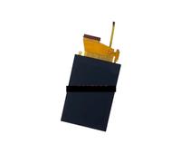 Schermo LCD, compatibile con Olympus | EM10 EP5 E-PL7 E-PL8 E-M1 E-M10 E-P5 EM1 Con retroilluminazione