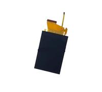 Schermo LCD, Compatibile Con Olympus, EM10 EP5 E-PL7 | E-PL8 E-M1 E-M10 E-P5 EM1 con retroilluminazione