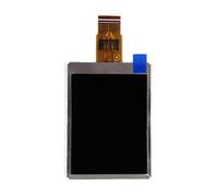 Schermo LCD, compatibile con OLYMPUS, FE-160 FE-150, compatibile con PREMIER, DS-6370 DM-7362 ES-5 ES-6 SL-58 SL-68 HP R827 R727 Camera