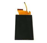 Schermo LCD, compatibile con Olympus, PEN E-M1 E-M10 E-PL7 E-P5 EM1 EP5 EM10 EPL7 Parte di riparazione fotocamera digitale Retroilluminazione e tocco