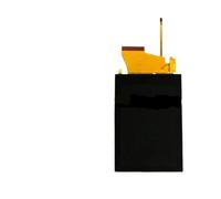 Schermo LCD, Compatibile Con Olympus, PEN E-M1 E-M10 E-PL7 E-P5 EM1 EP5 EM10 EPL7 Parti Di Ricambio For Fotocamera Digitale + Retroilluminazione + Parti Touch