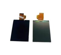 Schermo LCD, Compatibile Con Panasonic, Compatibile Con Lumix, DMC-FH4 DMC-S1 S2 S3 FH4 S1 S2 S3 FS28 GK, Fotocamera Digitale, Senza Retroilluminazione