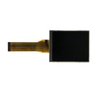 Schermo LCD, Compatibile Con Panasonic, Compatibile Con Lumix, DMC-LX3 DMC-LX5 LX3 LX5 DMC-GF1 DMC-GF2 GF1 GF2 GH1 GH2 GK, Compatibile Con LEICA D-LUX4 D-LUX5
