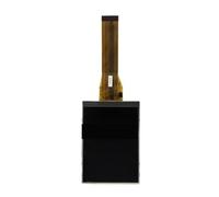 Schermo LCD, compatibile con Panasonic, compatibile con Lumix, DMC-LX3 DMC-LX5 LX3 LX5 DMC-GF1 DMC-GF2 GF1 GF2 GH1 GH2 GK, compatibile con LEICA, D-LUX4 D-LUX5