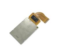 Schermo LCD, Compatibile Con Panasonic, Compatibile Con LUMIX, Parte Di Ricambio For Fotocamera Digitale DMC-GM1 GM1, Parti Della Fotocamera