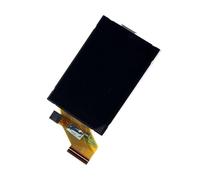 Schermo LCD, Compatibile Con Panasonic, DMC-ZS50 DMC-TZ70 ZS50 TZ70 Schermo Della Fotocamera Digitale