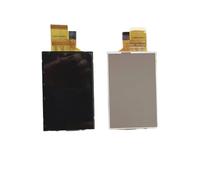 Schermo LCD, Compatibile Con Panasonic Lumix LX100, Compatibile Con Leica LUX4, Parti Di Ricambio For La Manutenzione Della Fotocamera