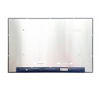 Schermo LCD, Compatibile Con Predator, Triton 500 SE, PT516-52s-70KX | Compatibile con Acer, 16.0'' WQXGA QHD 2560x1600 240Hz LED, schermo del laptop