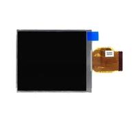 Schermo LCD, Compatibile Con Ricoh GR DIGITAL IV GRIV GRD4 CX6 For FUJI X-PRO1 XPRO1 Parte Di Riparazione Della Fotocamera Digitale + Retroilluminazione, Accessori For Fotocamera