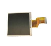 Schermo LCD, Compatibile Con SAMSUNG, Parte Di Riparazione Della Fotocamera Digitale PL120 ST90 Con Retroilluminazione, Accessori For Fotocamera(Bundle 1)