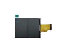 Schermo LCD, Compatibile Con SAMSUNG, ST77 ST66 ST64 ST67 ST76 ST68 ST78 DV150F ES95 ST93 Fotocamera Digitale Con Retroilluminazione