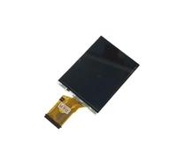 Schermo LCD, Compatibile Con SONY, Compatibile Con Cyber-Shot, DSC-HX7 DSC-WX9 DSC-HX10 HX7 WX9 HX10, Parte Di Ricambio For Fotocamera Digitale, Accessori For Fotocamera