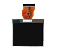 Schermo LCD, Compatibile Con SONY, Compatibile Con Cyber-Shot, DSC-S700 DSC-S730 DSC-S930 S700 S730 S930 For Fotocamera Digitale OLYMPUS FE25 FE-25, Accessori For Fotocamera