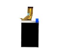 Schermo LCD, Compatibile Con SONY, Compatibile Con Cyber-Shot DSC-W150 DSC-W170 DSC-W210 DSC-W220 DSC-W270 DSC-W300 A230 A330 A380 A390, Fotocamera