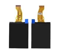 Schermo LCD, Compatibile Con SONY, Compatibile Con Cyber-Shot DSC-W520 W520, Fotocamera Digitale Senza Retroilluminazione, Accessori For Fotocamera