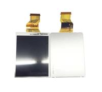 Schermo LCD, Compatibile Con SONY, Compatibile Con Cyber-Shot, DSC-WX150 DSC-WX300 DSC-H90 DSC-WX350 WX150 WX300 H90 WX350 Fotocamera Digitale, Accessori For Fotocamera