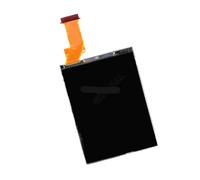 Schermo LCD, compatibile con SONY, compatibile con CyberShot, DSC-T100 DSC-H9 DSC-H10 DSC-H50 T100 H9 H10 H50 Parte di riparazione della fotocamera digitale