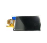 Schermo LCD, Compatibile Con SONY, DCR-CX210E CX210E CX210 PJ200 + Touch Senza Retroilluminazione, Accessori For Fotocamera