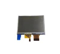 Schermo LCD, Compatibile Con Sony, DCR-SR55E SR60E SR65E SR67E SR80E SR85E SR90E SR47E SR87E Fotocamera, Accessori For Fotocamera