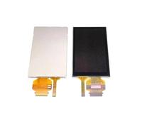 Schermo LCD, Compatibile Con Sony, DCR-SR68E / DCR-SX63E / HDR-CX150E / HXR-MC1500C / HDR-CX350E / HDR-CX170 Con Retroilluminazione + Touch, Accessori For Fotocamera
