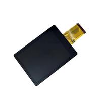 Schermo LCD, Compatibile Con SONY, DSC-HX200 HX200V SLT-A57 A65 A77, Parte Di Ricambio For Fotocamera Digitale Con Retroilluminazione E Vetro Di Protezione