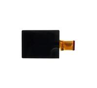 Schermo LCD, Compatibile Con Sony, DSC-HX200 SLT-A57 SLT-A65 SLT-A77 HX200 V A57 A65 A77 Fotocamera + Vetro Esterno Con Retroilluminazione, Accessori For Fotocamera