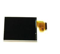 Schermo LCD, Compatibile Con SONY, DSC-TX1 DSC-TX5 DSC-T99 DSC-T110 TX1 TX5 T99 T110, Parte Di Ricambio For Fotocamera Digitale Con Retroilluminazione, Accessori For Fotocamera